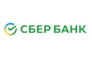 Банк Сбербанк России в Яковлевке