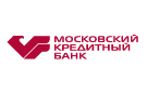 Банк Московский Кредитный Банк в Яковлевке