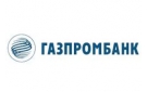 Банк Газпромбанк в Яковлевке